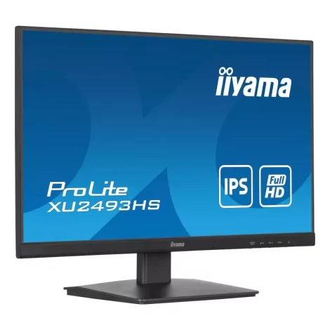 IIYAMA XU2493HS-B6-La Halle Informatique-[product_reference]