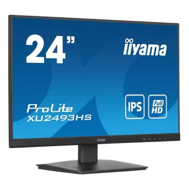 IIYAMA XU2493HS-B6-La Halle Informatique-[product_reference]