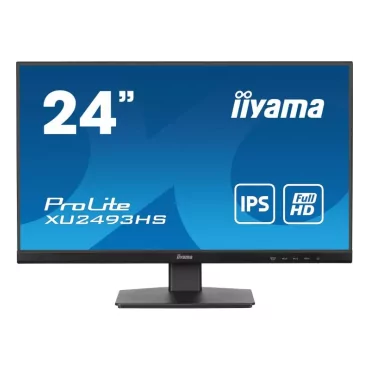 IIYAMA XU2493HS-B6-La Halle Informatique-[product_reference]