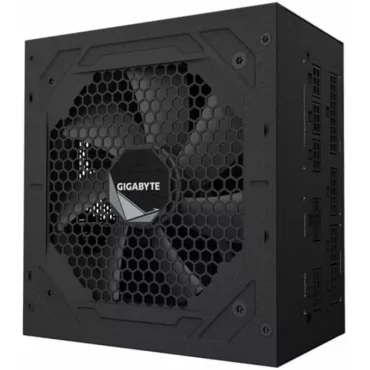 GIGABYTE 750W - GP-UD750GM PG5 - 80+ Gold o-La Halle Informatique-[product_reference]