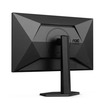 AOC 27G4X écran plat de PC 68,6 cm (27") 1920 x 1080 pixels Full HD LED Noir-La Halle Informatique-[product_reference]