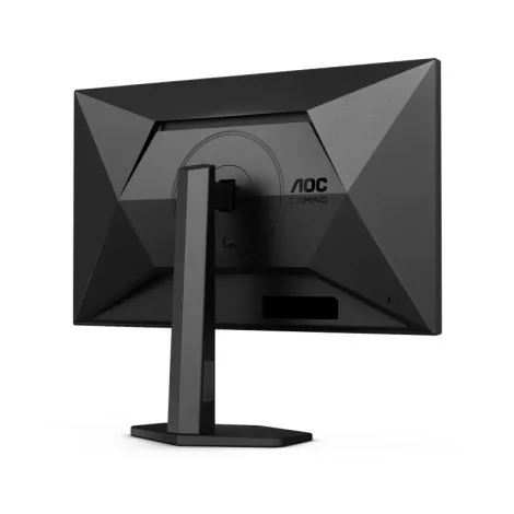 AOC 27G4X écran plat de PC 68,6 cm (27") 1920 x 1080 pixels Full HD LED Noir-La Halle Informatique-[product_reference]