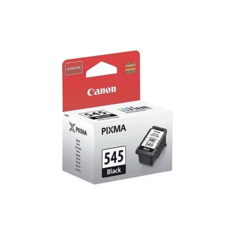 CANON PG-545 NOIR-La Halle Informatique-[product_reference]