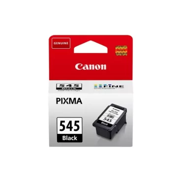 CANON PG-545 NOIR-La Halle Informatique-[product_reference]