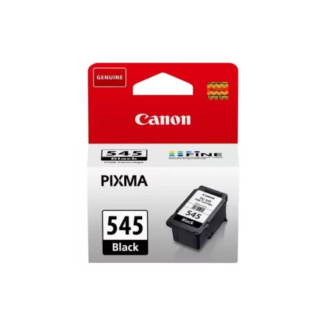 CANON PG-545 NOIR-La Halle Informatique-[product_reference]