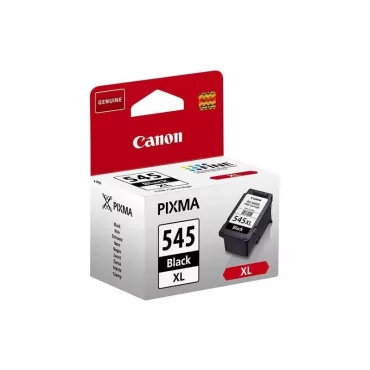 CANON PG-545 XL NOIR-La Halle Informatique-[product_reference]