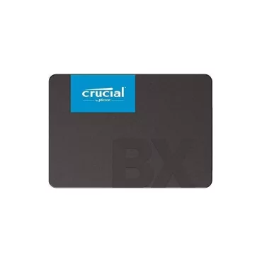 CRUCIAL BX500 2T 2.5" SATA 3D NAND-La Halle Informatique-[product_reference]