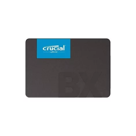 CRUCIAL BX500 2T 2.5" SATA 3D NAND-La Halle Informatique-[product_reference]