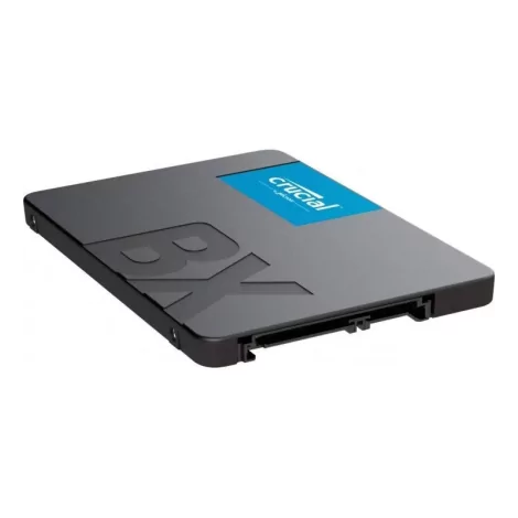 CRUCIAL BX500 2T 2.5" SATA 3D NAND-La Halle Informatique-[product_reference]