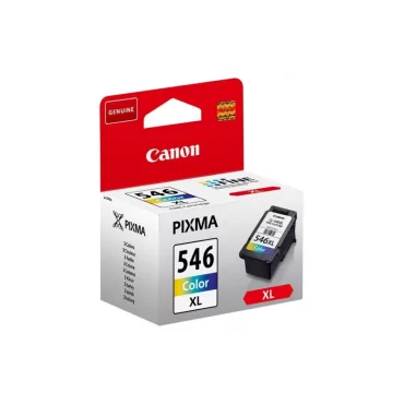 CANON CL-546 XL-La Halle Informatique-[product_reference]