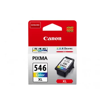 CANON CL-546 XL-La Halle Informatique-[product_reference]