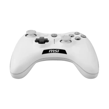 MSI FORCE GC30 V2 WHITE-La Halle Informatique-[product_reference]