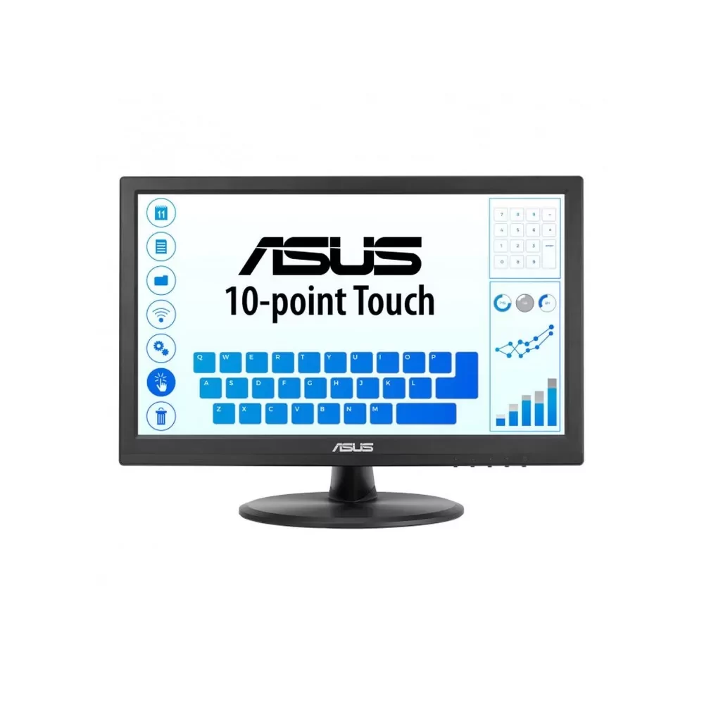 ASUS VT168HR-La Halle Informatique-[product_reference]