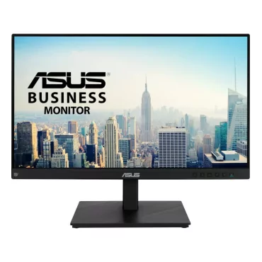 ASUS BE24ECSBT écran plat de PC 60,5 cm (23.8") 1920 x 1080 pixels Full HD LED Écran tactile Noir-La Halle Informatique-[product