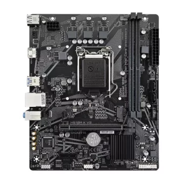 GIGABYTE H510M K V2-La Halle Informatique-[product_reference]