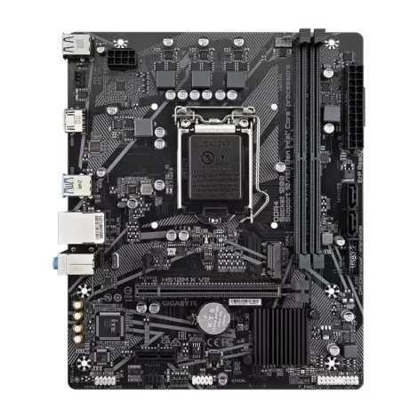 GIGABYTE H510M K V2-La Halle Informatique-[product_reference]