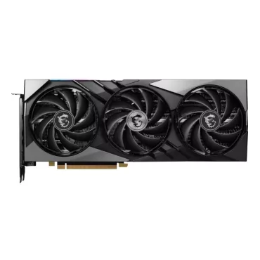 MSI GAMING GeForce RTX 4070 SUPER 12G X SLIM NVIDIA 12 Go GDDR6X-La Halle Informatique-[product_reference]