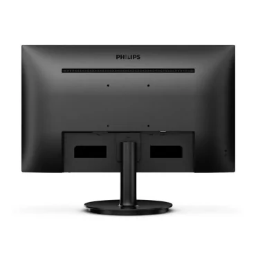 PHILIPS 241V8LAB/00-La Halle Informatique-[product_reference]