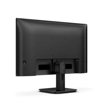 Philips 1000 series 24E1N1300A/00 écran plat de PC 60,5 cm (23.8") 1920 x 1080 pixels Full HD LCD Noir-La Halle Informatique-[pr