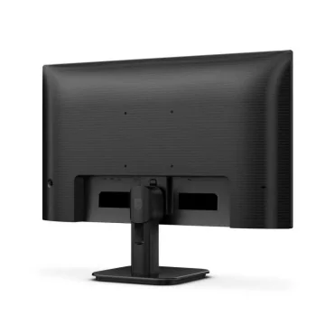 Philips 1000 series 24E1N1300A/00 écran plat de PC 60,5 cm (23.8") 1920 x 1080 pixels Full HD LCD Noir-La Halle Informatique-[pr