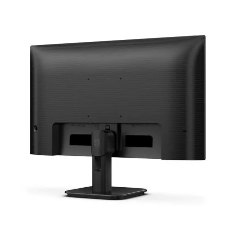 Philips 1000 series 24E1N1300A/00 écran plat de PC 60,5 cm (23.8") 1920 x 1080 pixels Full HD LCD Noir-La Halle Informatique-[pr