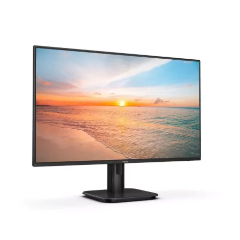 Philips 1000 series 24E1N1300A/00 écran plat de PC 60,5 cm (23.8") 1920 x 1080 pixels Full HD LCD Noir-La Halle Informatique-[pr