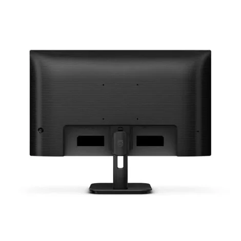 Philips 1000 series 24E1N1300A/00 écran plat de PC 60,5 cm (23.8") 1920 x 1080 pixels Full HD LCD Noir-La Halle Informatique-[pr