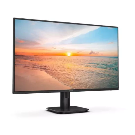 Philips 1000 series 27E1N1300A/00 écran plat de PC 68,6 cm (27") 1920 x 1080 pixels Full HD LCD Noir-La Halle Informatique-[prod