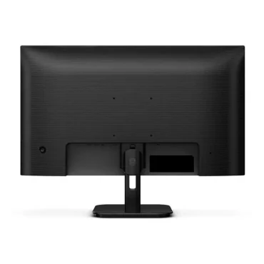 Philips 1000 series 27E1N1300A/00 écran plat de PC 68,6 cm (27") 1920 x 1080 pixels Full HD LCD Noir-La Halle Informatique-[prod