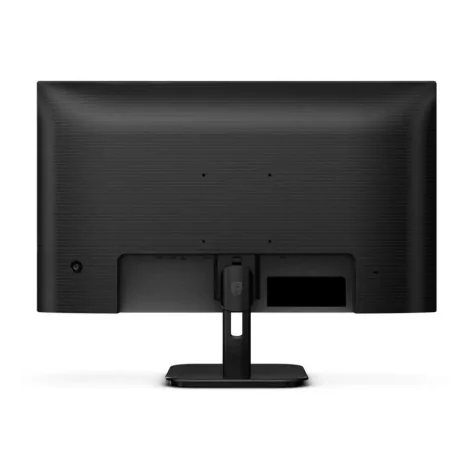 Philips 1000 series 27E1N1300A/00 écran plat de PC 68,6 cm (27") 1920 x 1080 pixels Full HD LCD Noir-La Halle Informatique-[prod