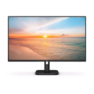 Philips 1000 series 27E1N1300A/00 écran plat de PC 68,6 cm (27") 1920 x 1080 pixels Full HD LCD Noir-La Halle Informatique-[prod