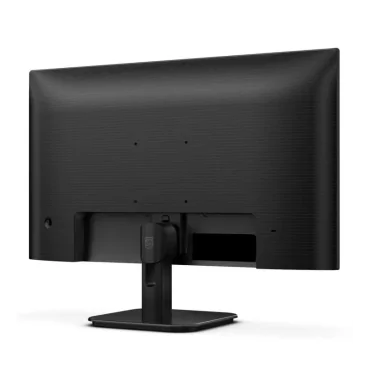 Philips 1000 series 27E1N1300A/00 écran plat de PC 68,6 cm (27") 1920 x 1080 pixels Full HD LCD Noir-La Halle Informatique-[prod