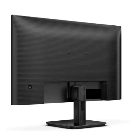 Philips 1000 series 27E1N1300A/00 écran plat de PC 68,6 cm (27") 1920 x 1080 pixels Full HD LCD Noir-La Halle Informatique-[prod