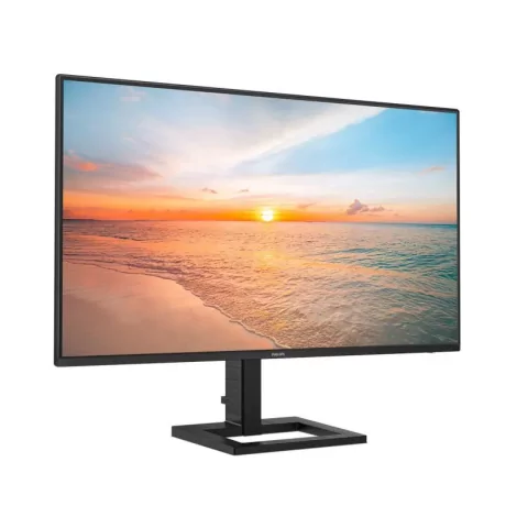 Philips 1000 series 27E1N1300AE/00 LED display 68,6 cm (27") 1920 x 1080 pixels Full HD LCD Noir-La Halle Informatique-[product_