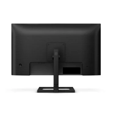 Philips 1000 series 27E1N1300AE/00 LED display 68,6 cm (27") 1920 x 1080 pixels Full HD LCD Noir-La Halle Informatique-[product_