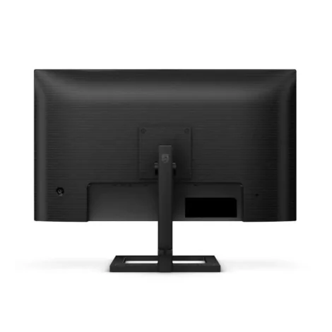 Philips 1000 series 27E1N1300AE/00 LED display 68,6 cm (27") 1920 x 1080 pixels Full HD LCD Noir-La Halle Informatique-[product_