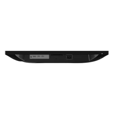 MSI G255PF E2 écran plat de PC 62,2 cm (24.5") 1920 x 1080 pixels Full HD LCD Noir-La Halle Informatique-[product_reference]