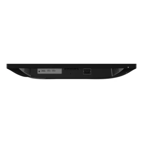 MSI G255PF E2 écran plat de PC 62,2 cm (24.5") 1920 x 1080 pixels Full HD LCD Noir-La Halle Informatique-[product_reference]