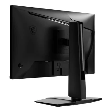 MSI G255PF E2 écran plat de PC 62,2 cm (24.5") 1920 x 1080 pixels Full HD LCD Noir-La Halle Informatique-[product_reference]