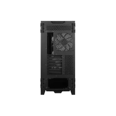 MSI MEG PROSPECT 700R-La Halle Informatique-[product_reference]