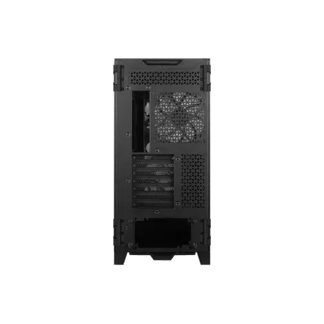 MSI MEG PROSPECT 700R-La Halle Informatique-[product_reference]