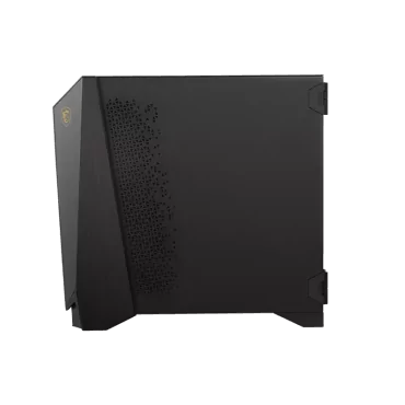 MSI MEG PROSPECT 700R-La Halle Informatique-[product_reference]