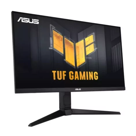 ASUS TUF Gaming VG279QL3A écran plat de PC 68,6 cm (27") 1920 x 1080 pixels Full HD LCD Noir-La Halle Informatique-[product_refe