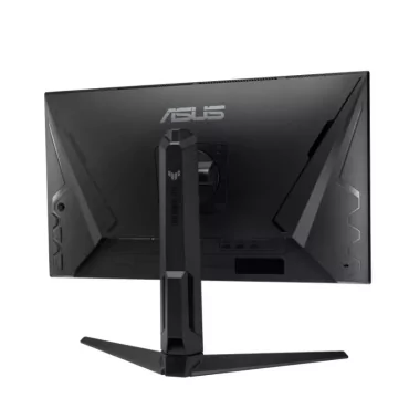 ASUS TUF Gaming VG279QL3A écran plat de PC 68,6 cm (27") 1920 x 1080 pixels Full HD LCD Noir-La Halle Informatique-[product_refe