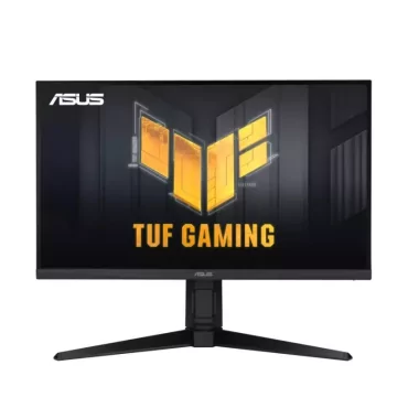 ASUS TUF Gaming VG279QL3A écran plat de PC 68,6 cm (27") 1920 x 1080 pixels Full HD LCD Noir-La Halle Informatique-[product_refe