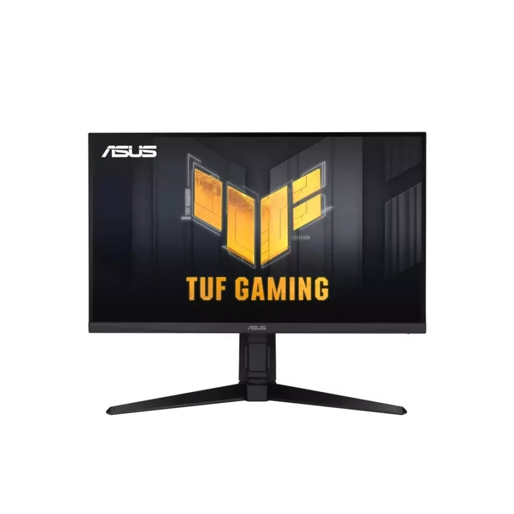 ASUS TUF Gaming VG279QL3A écran plat de PC 68,6 cm (27") 1920 x 1080 pixels Full HD LCD Noir-La Halle Informatique-[product_refe