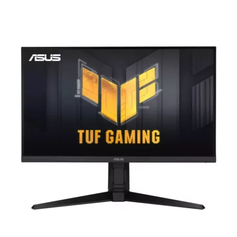 ASUS TUF Gaming VG279QL3A écran plat de PC 68,6 cm (27") 1920 x 1080 pixels Full HD LCD Noir-La Halle Informatique-[product_refe