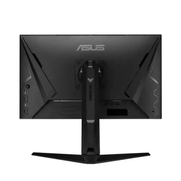 ASUS TUF Gaming VG279QL3A écran plat de PC 68,6 cm (27") 1920 x 1080 pixels Full HD LCD Noir-La Halle Informatique-[product_refe