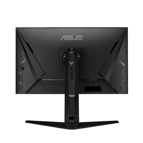 ASUS TUF Gaming VG279QL3A écran plat de PC 68,6 cm (27") 1920 x 1080 pixels Full HD LCD Noir-La Halle Informatique-[product_refe