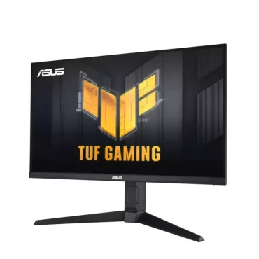 ASUS TUF Gaming VG279QL3A écran plat de PC 68,6 cm (27") 1920 x 1080 pixels Full HD LCD Noir-La Halle Informatique-[product_refe